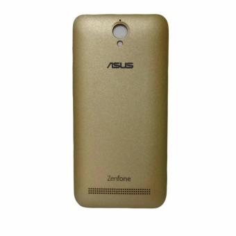 Gambar Case for Asus Backcase Zenfone GO (4.5\