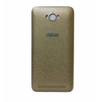 Gambar Case for Asus Backcase Zenfone Max 5.5\