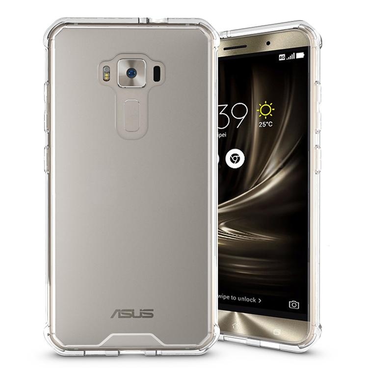 peonia dual layered slim armor protective for asus peonia dual layered slim armor protective for asus