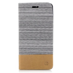 jual casing sony xperia m5 m5 dual custom hardcase hp jual casing sony xperia m5 m5 dual custom hardcase hp