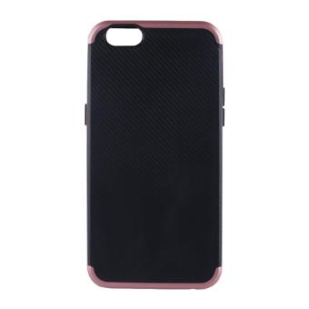 Gambar Case OPPO A39 iPaky Neo Hybrid