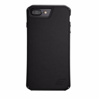 Gambar Case Premium Element Solace Maximum Protection Case for iPhone 6  6S 4.7\