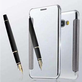 jual samsung galaxy a7 2017 a720 flipcase flip jual samsung galaxy a7 2017 a720 flipcase flip