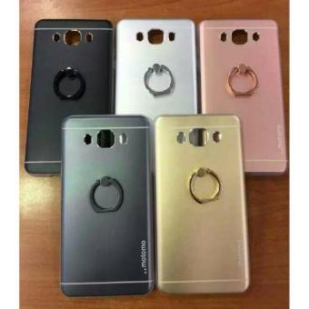 jual samsung galaxy j1 2016 j120 motomo ring stand jual samsung galaxy j1 2016 j120 motomo ring stand