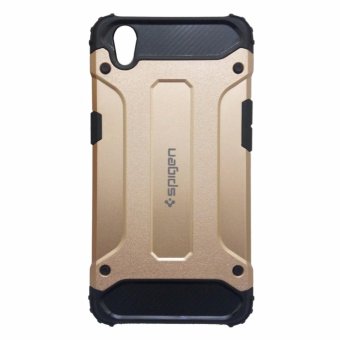 Gambar Case Tough Armor for Oppo Neo 9   A37