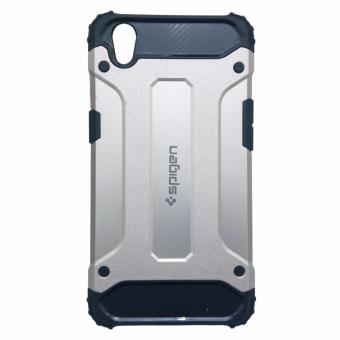 Gambar Case Tough Armor for Oppo Neo 9   A37