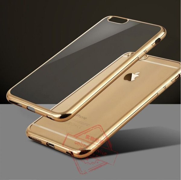 Softcase Infinix Hot 4 Pro X-556 Black Lichee Case. Source · Case Ultrathin Shining Chrome for Iphone 6 - Silver