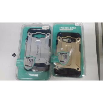 Gambar Casing Case Cover Sarung Slim Armour Samsung V2 J106B Foto Asli