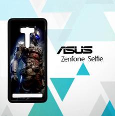 jual casing samsung galaxy j2 prime custom hardcase big jual casing samsung galaxy j2 prime custom hardcase big