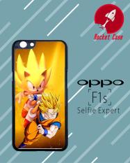 jual anti shock anti softcase for jual anti shock anti softcase for
