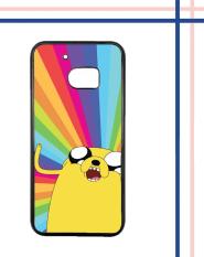 jual casing gambar motif hardcase untuk hp lenovo s850 jual casing gambar motif hardcase untuk hp lenovo s850