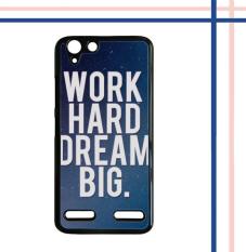 jual casing gambar motif hardcase untuk hp lenovo k5 k5 jual casing gambar motif hardcase untuk hp lenovo k5 k5