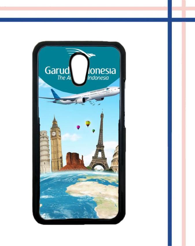 jual casing gambar motif hardcase untuk hp meizu m2 note garuda indonesia w3908 mainharga jual casing gambar motif hardcase untuk hp meizu m2 note garuda indonesia w3908 mainharga