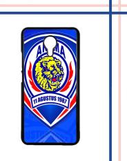 Kumpulan Wallpaper  Arema Untuk  Hp  Download Koleksi 