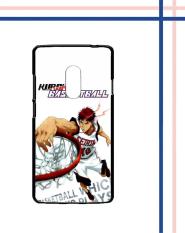 jual anti shock anti softcase for jual anti shock anti softcase for
