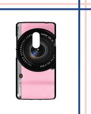 jual casing gambar motif hardcase untuk hp lenovo zuk z2 jual casing gambar motif hardcase untuk hp lenovo zuk z2