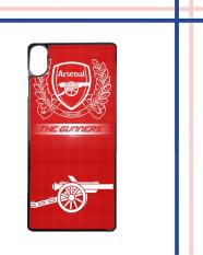 jual casing hp apple iphone 6 iphone 6s peta indonesia jual casing hp apple iphone 6 iphone 6s peta indonesia