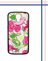 jual anti shock anti softcase for jual anti shock anti softcase for