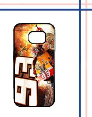 jual casing xiaomi redmi note 5a custom hardcase blue jual casing xiaomi redmi note 5a custom hardcase blue