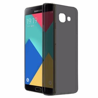 Gambar Casing Handphone Softcase Ultrathin Untuk Samsung Galaxy J7 Prime