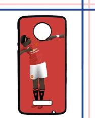 jual casing hardcase bergambar motif untuk sony xperia e5 jual casing hardcase bergambar motif untuk sony xperia e5