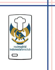 jual armor shield ironman for oppo f3 plus jual armor shield ironman for oppo f3 plus