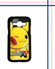 jual casing hardcase bergambar motif untuk xiaomi redmi jual casing hardcase bergambar motif untuk xiaomi redmi