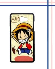 jual casing samsung galaxy j7 pro j7 2017 custom hardcase hp newton panthers x4912 jual casing samsung galaxy j7 pro j7 2017 custom hardcase hp newton panthers x4912