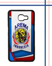 jual casing sony xperia m5 m5 dual custom hardcase hp jual casing sony xperia m5 m5 dual custom hardcase hp