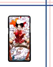 jual casing gambar motif hardcase untuk hp lenovo zuk z2 jual casing gambar motif hardcase untuk hp lenovo zuk z2