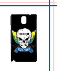 jual casing gambar motif hardcase untuk hp sony xperia c5 ultra c5 adventure time gameboy f0104 jual casing gambar motif hardcase untuk hp sony xperia c5 ultra c5 adventure time gameboy f0104