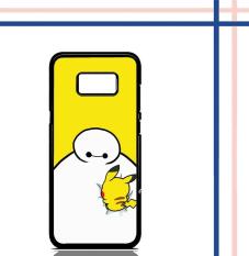 jual gangnam style psy z0185 casing hp samsung jual gangnam style psy z0185 casing hp samsung