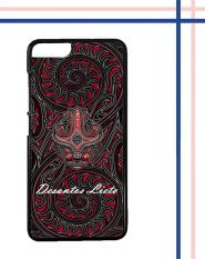 Casing HARDCASE untuk hp Xiaomi Mi 5 Mi 5 Pro Batak Toba