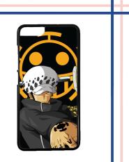 jual casing gambar motif hardcase untuk hp meizu m3 note jual casing gambar motif hardcase untuk hp meizu m3 note