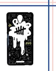 jual casing hardcase bergambar motif untuk xiaomi redmi 5a jual casing hardcase bergambar motif untuk xiaomi redmi 5a