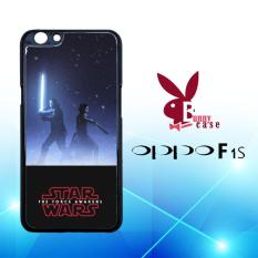 jual casing xiaomi redmi note 5a custom hardcase blue jual casing xiaomi redmi note 5a custom hardcase blue
