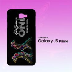 jual casing sony xperia m5 m5 dual custom hardcase hp jual casing sony xperia m5 m5 dual custom hardcase hp