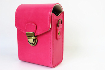 Jual Casio zr1700 ZR3500 ZR2000 zr3600 cocok untuk sarung kamera tas
Online Review