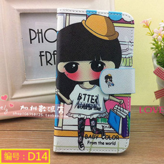 Gambar Catatan catatan mx4mx4pro m1 kartun dicat sandal kartun ponsel shell telepon set ponsel