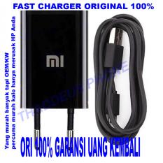 Harga bwj 106 carter Harga bwj 106 carter
