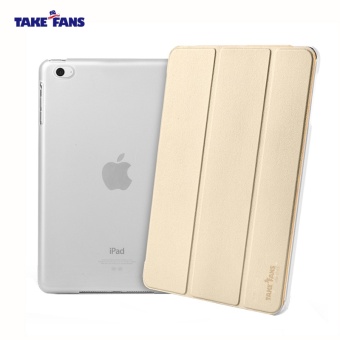 Gambar Chick mini ipad baru lengan pelindung lengan pelindung