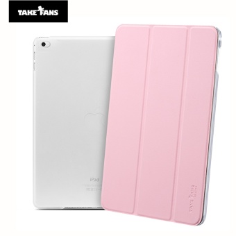 Gambar Chick mini ipad baru lengan pelindung lengan pelindung