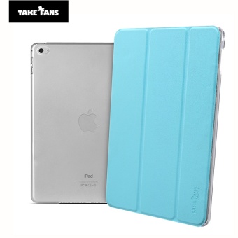 Gambar Chick mini ipad baru lengan pelindung lengan pelindung