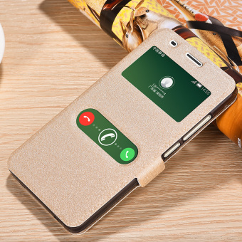 Gambar China mobile china mobile m653 clamshell merek populer ponsel shell