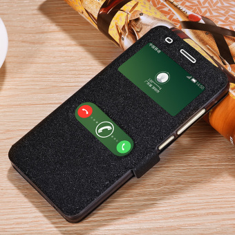 Gambar China mobile china mobile m653 clamshell merek populer ponsel shell