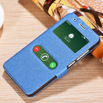 Gambar China mobile china mobile m653 clamshell merek populer ponsel shell