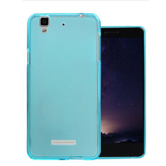 Harga China mobile china mobile n1 m821 m821 silikon soft shell shell
telepon Online Terbaik