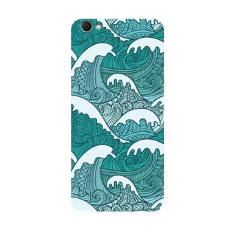 Harga Chinese style y55 v3max x5max x5pro y51 vivoy67 waves phone case
Online Murah