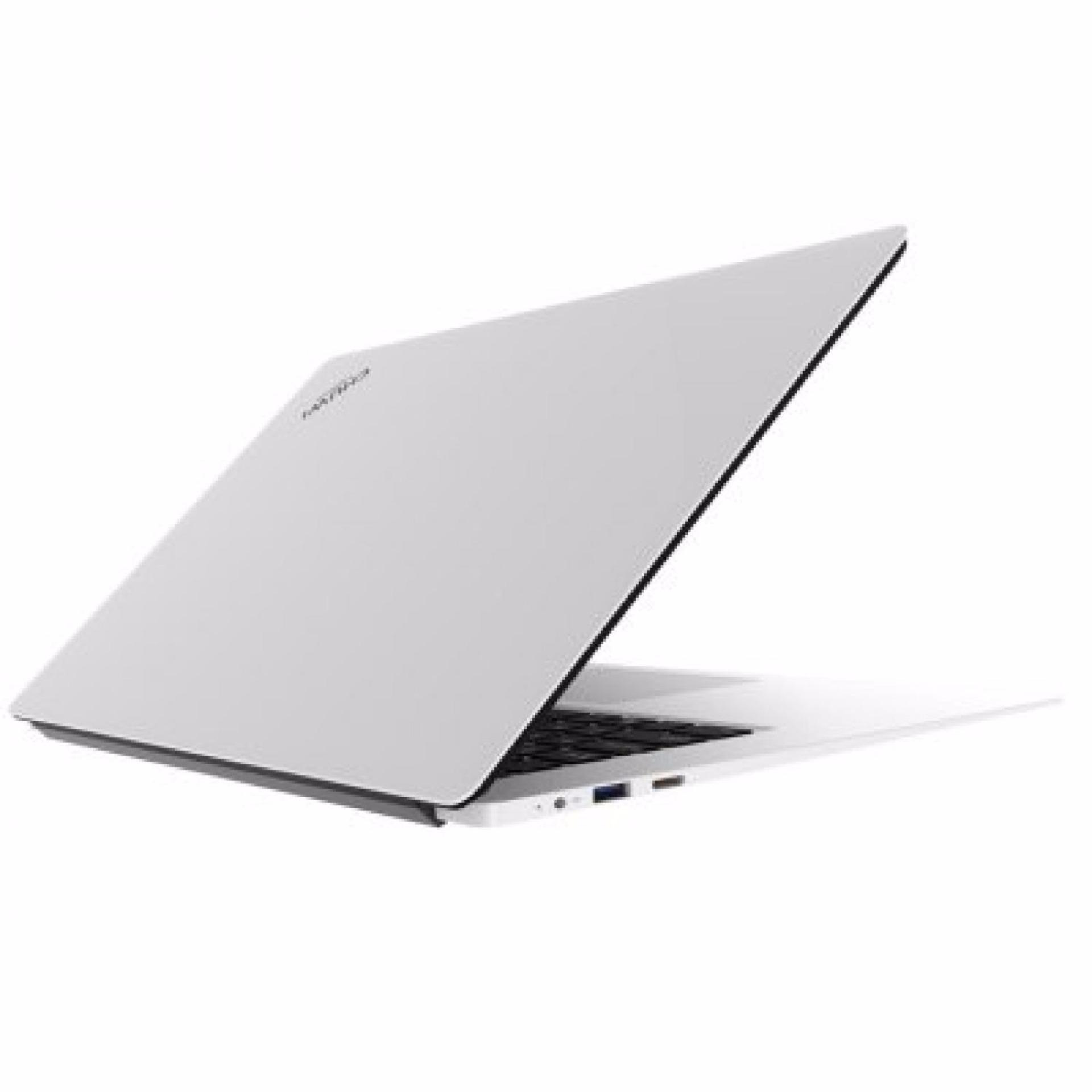 Chuwi LapBook Laptop Intel Z8350 4GB 64GB 15.6 Inch Windows 10