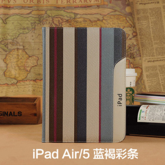 Gambar Cinta untuk mengirim iPad5 A1474 a475 Apple lengan pelindung